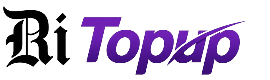 NX TOPUP